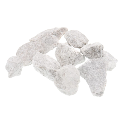 Rheem AP16770 Calcium Carbonate 3/4 lb. Bag – Water Treatment & HVAC Maintenance