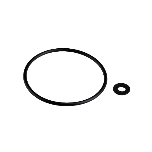 York 028-08312-005 Gasket & O-Ring Kit