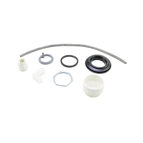 York S1‑029‑24480‑000 Parts Package 040-080 95%