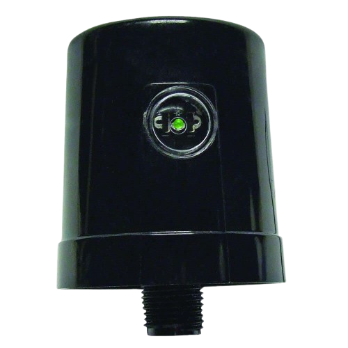 Intermatic AG4803C3 AG Surge Protector 277/480V