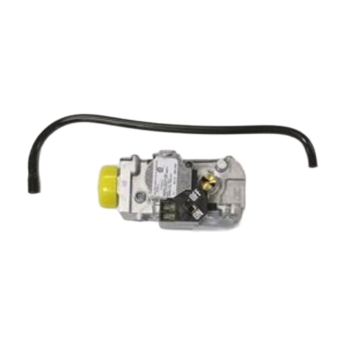 York S1-325-44123-000 Gas Valve 24 V