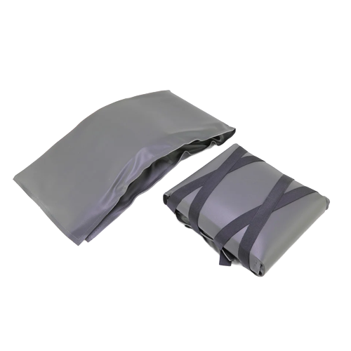 York S1-SBUHD Universal Compressor Blanket