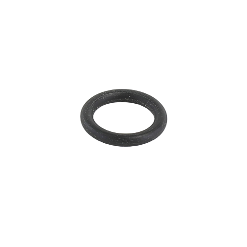 York 028‑12961‑035 Neoprene O‑Ring Seal