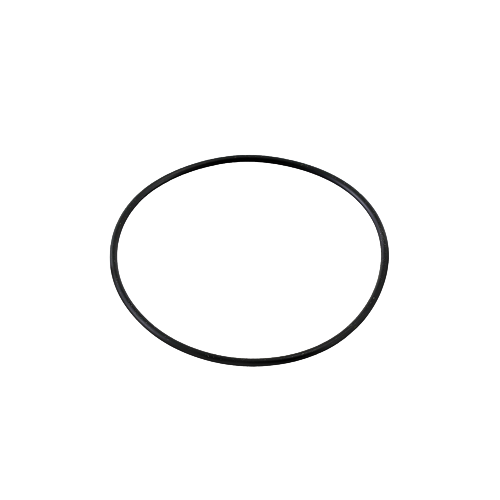 York 028‑13849‑000 — OEM O‑Ring / Gasket Seal