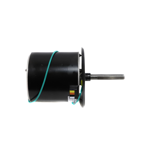 York S1‑6008085 — 1/3 HP 460 V Condenser / Fan Motor (850 RPM, CCW)