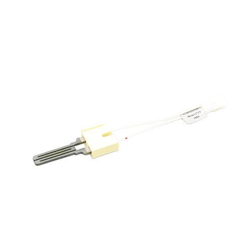 York S1‑025‑32625‑000 Hot Surface Ignitor