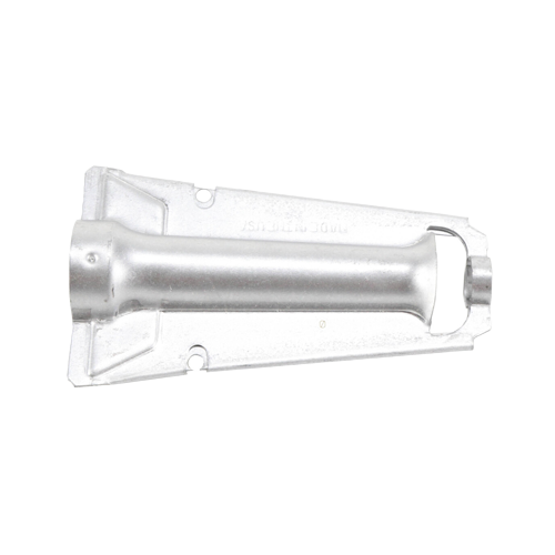 York S1-029-24489-000 Gas Burner