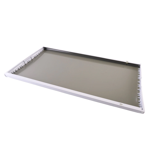 York 7900-7611 Conquest Gas Lower Door