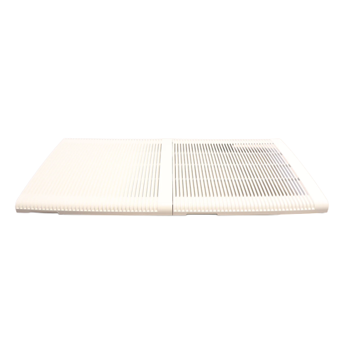 York 7900‑7631 Furnace Door Upper