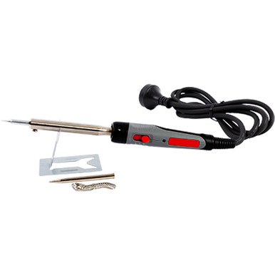 Tradeflame Soldering Iron 30W/60W
