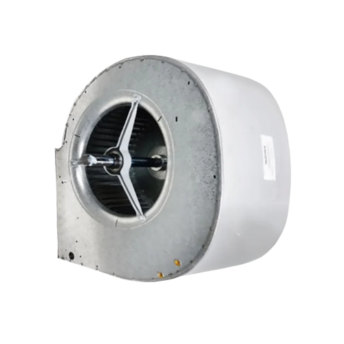 York S1-026-39479-000 12×12 Blower Wheel Assembly