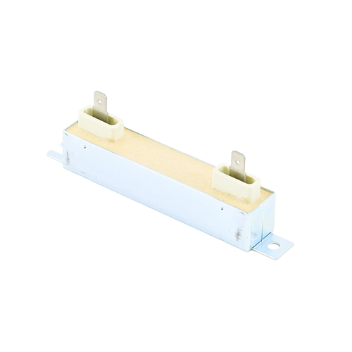 York 025-35157-000 Variable Speed Driver Resistor