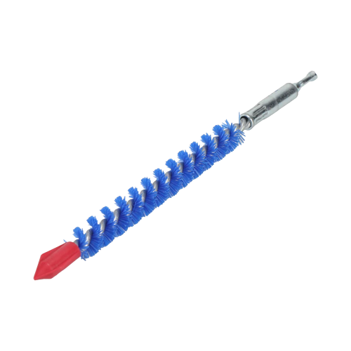 York 027‑01926‑000 Tube Cleaner Brush