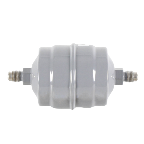 York 027-00366-000 Flare Filter Drier