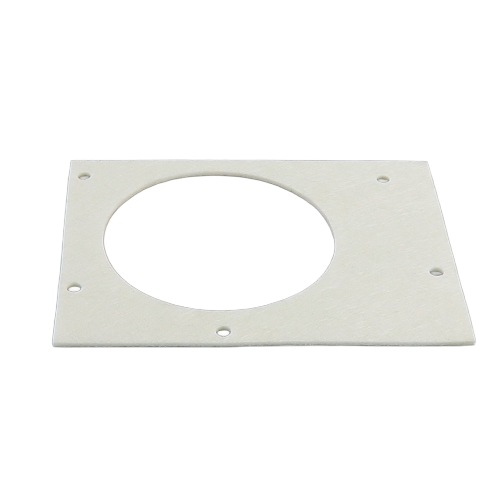York S1-028-12467-000 Venter Gasket