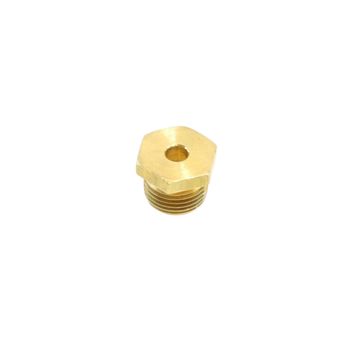 York S1-9951-1541 #23 NG Burner Orifice (.0154)