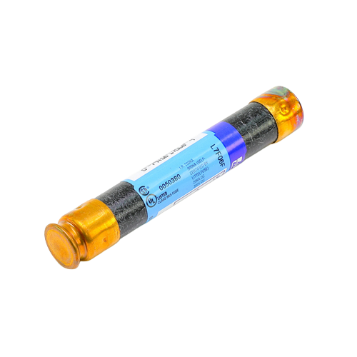 York S1-FRSR15 600v 15amp Fuse