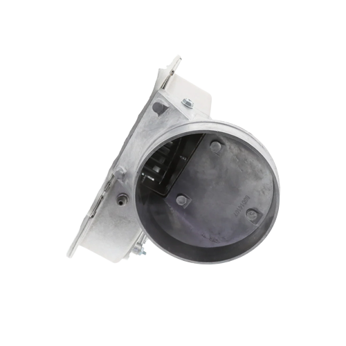 York S1-026-49694-000 Combustion Blower