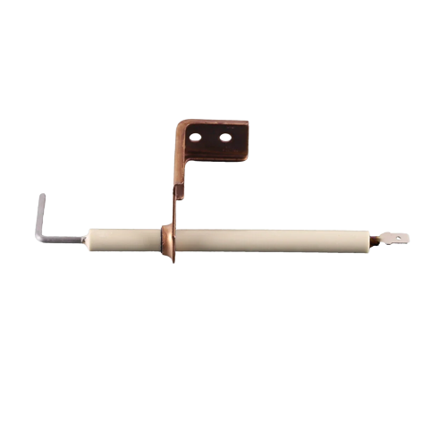 York S1‑7975‑388P/A Flame Sensor