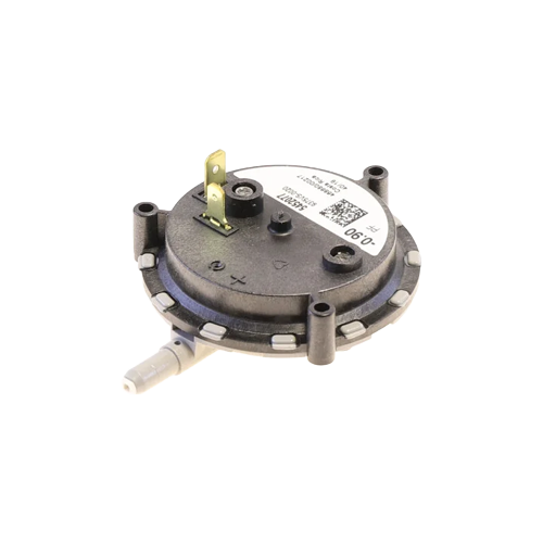 York S1‑024‑39714‑000 Pressure Switch –0.90″ WC