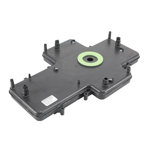 York S1‑328‑16448‑000 Condensate Pan Kit