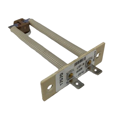 York S1‑025‑32606‑000 180‑210°F Auto Limit Switch