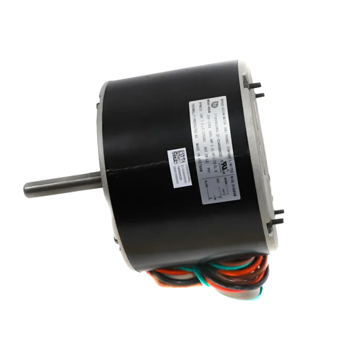 York S1-024-40888-000 230 V 1/10 HP Condenser Motor