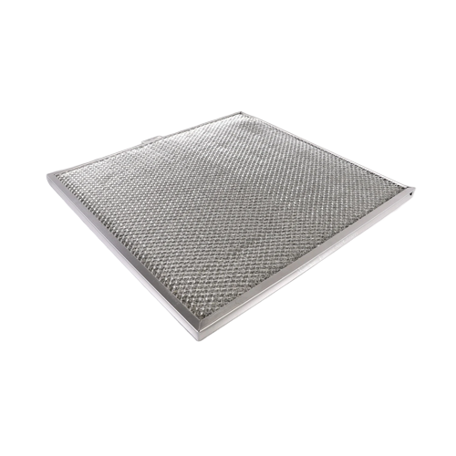 York S1-026-25535-000 Cleanable Air Filter (23-1/8″ x 24-5/8″ x 1″)