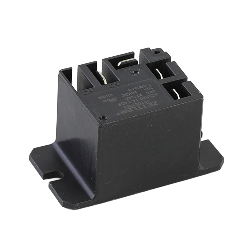 York S1‑024‑35664‑000 30A Relay