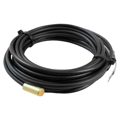 Tekmar Controls 078 10,000 ohm NTC Thermistor