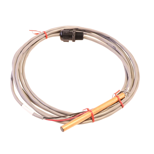 York 025-40273-002 Entering Water Temperature Sensor