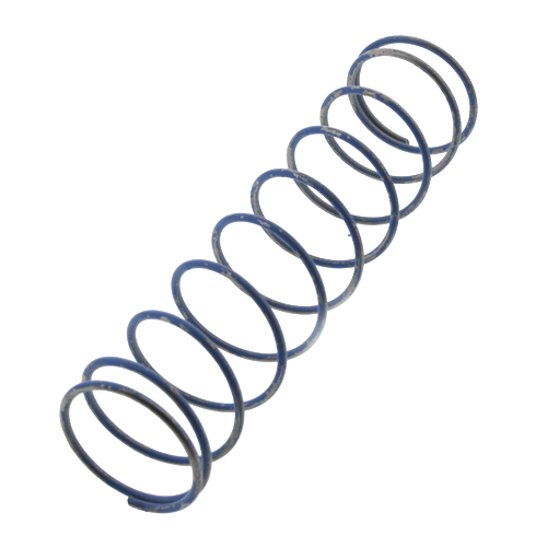 Maxitrol R6110-512 Blue Spring – 5–12″ W.C. for RV61 Regulators