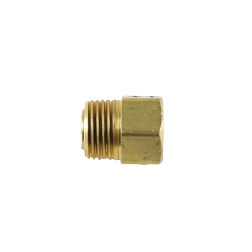 Maxitrol 12A34 Vent Limiter – 3/8″ NPT for RV81 Gas Regulators