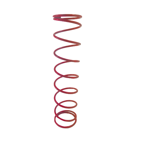Maxitrol R9110‑48 Orange Spring for RV91 & 210E