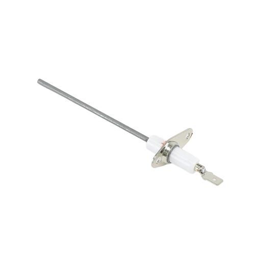 Fenwal 22-100001-062 Electrode