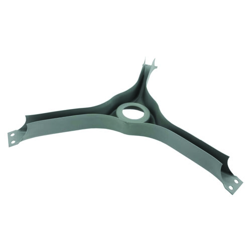 Rheem 70-42284-04 Bearing Bracket – OEM Motor Support Bracket for HVAC Systems