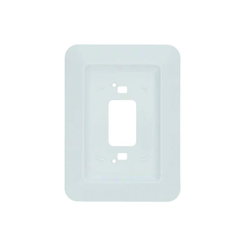 Rheem RETSTWPL700 EcoNet Adapter Plate Kit – Easy Smart Thermostat Installation