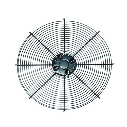 Rheem 95-102925-04 26″ Wire Grille – Durable HVAC Vent Cover