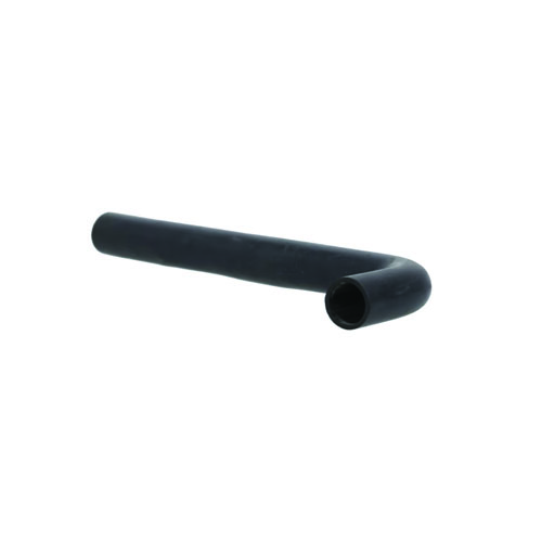 Rheem 79-102882-01 Drain Elbow – Durable HVAC Condensate Component
