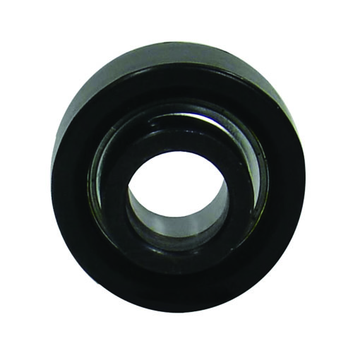 Rheem 70-41854-02K Bearing with Bushing – 1″ Bore Durable HVAC Component