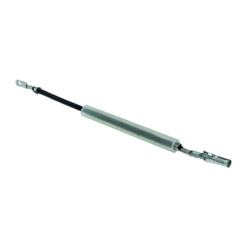 Rheem AP16314 Pilot Adapter for SIT Pilot Gas Control – Reliable Furnace Ignition Component
