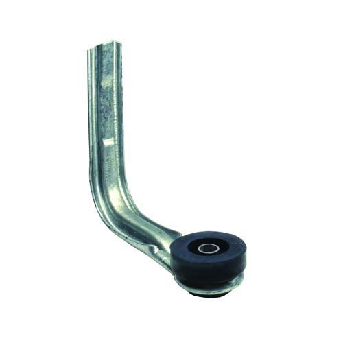 Rheem 70-19929-10 Motor Arm with Grommet – Durable HVAC Replacement Component