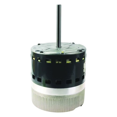 Rheem 51-104304-63 ECM Eon Motor 1/2 HP 120/230V – High-Efficiency HVAC Blower Motor