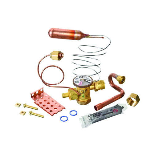 Rheem PD619094 TXV Kit – Reliable HVAC Refrigerant Control Replacement