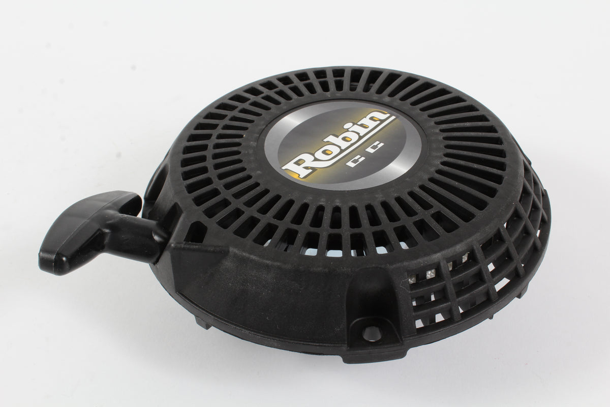 Genuine Robin 21D-50201-00 Recoil Starter Fits EX21 278-50301-30