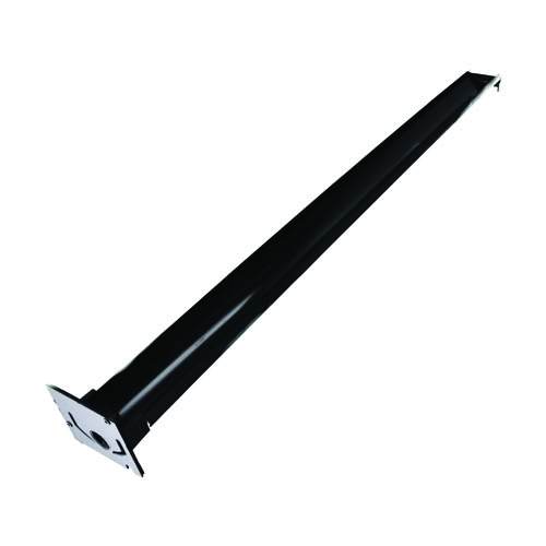 Rheem 68-102699-02 Removable Drain Pan – Durable HVAC Replacement Component