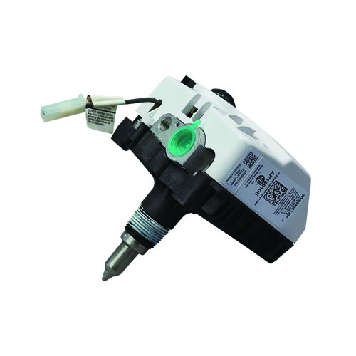 Rheem SP20832E Gas Control (Thermostat) – Reliable Furnace Safety Component