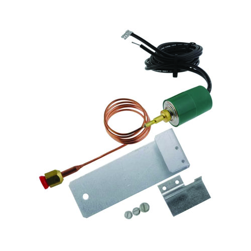 Rheem 47-25343-82 Low Ambient Control Kit – 275# CI – Reliable HVAC Component