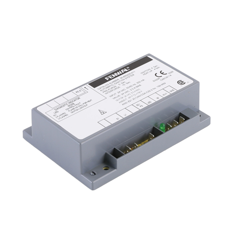 Fenwal 35‑655205‑011 Ignition Control Module