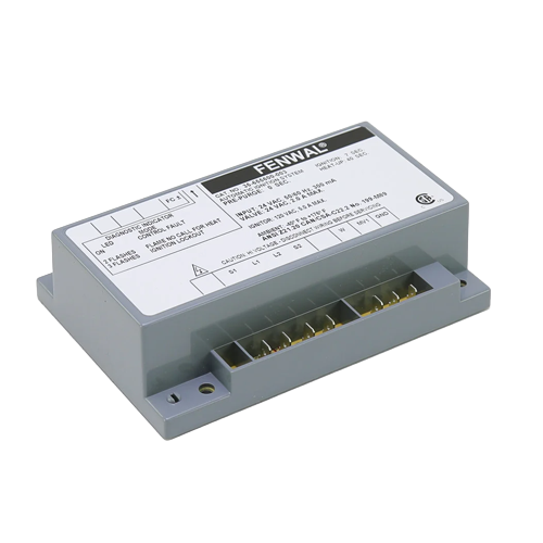 Fenwal 35‑655600‑003 Ignition Control Board Module
